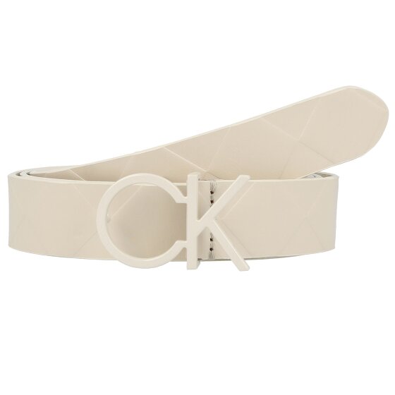 Calvin Klein Re-Lock Gürtel