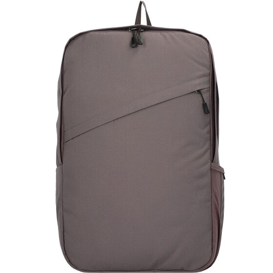 Helly Hansen Sentrum Rucksack 42 cm