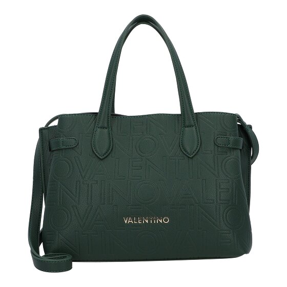 Valentino Pansy PANSY Handtasche 30 cm