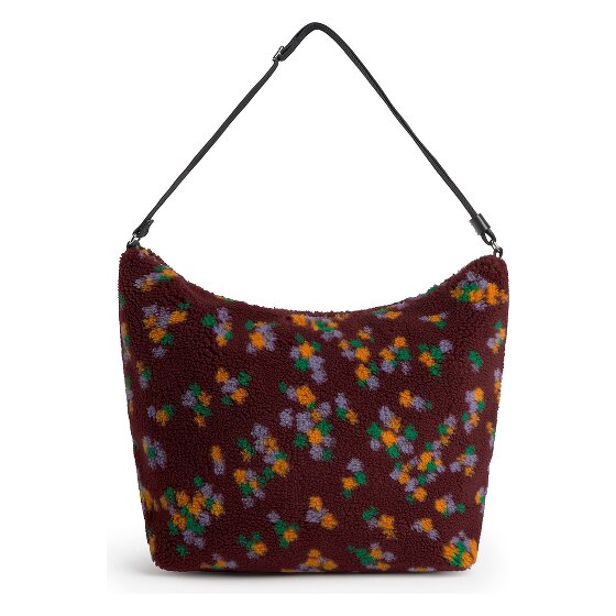 Wouf Teddy Schultertasche 42 cm