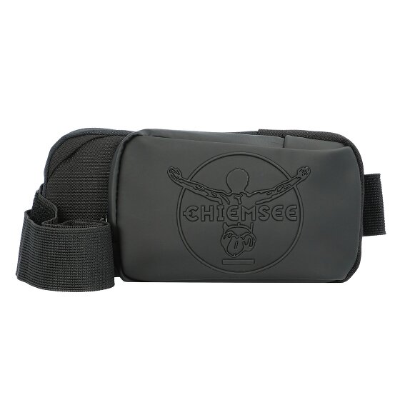 Chiemsee Track "n" Day Gürteltasche 17 cm