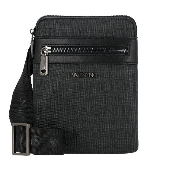Valentino Billion Mini Bag Umhängetasche 17 cm