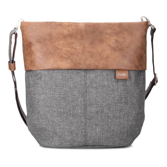 Zwei Olli Umhängetasche 31 cm