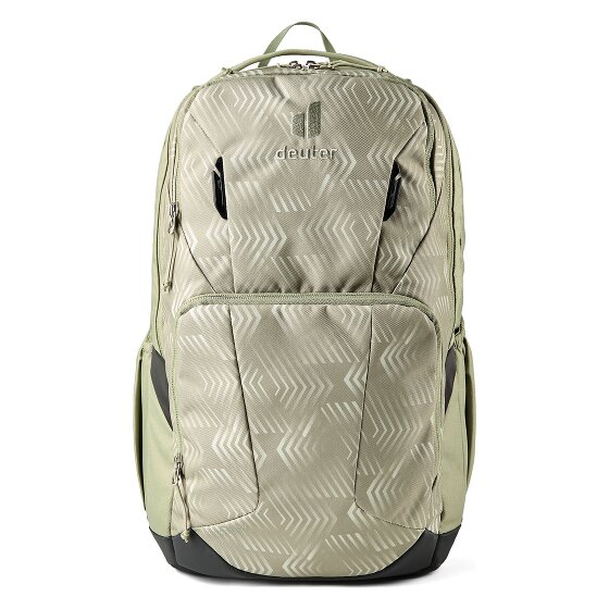 Deuter Cotogy Schulrucksack 45 cm