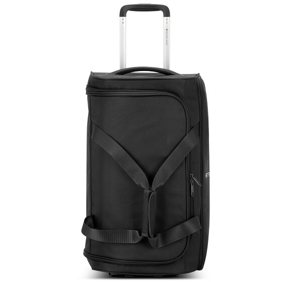 Roncato Ironik 2.0 2 Rollen Reisetasche 58 cm