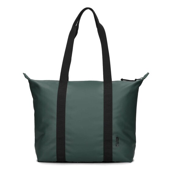 Zwei Cargo Shopper Tasche 51 cm