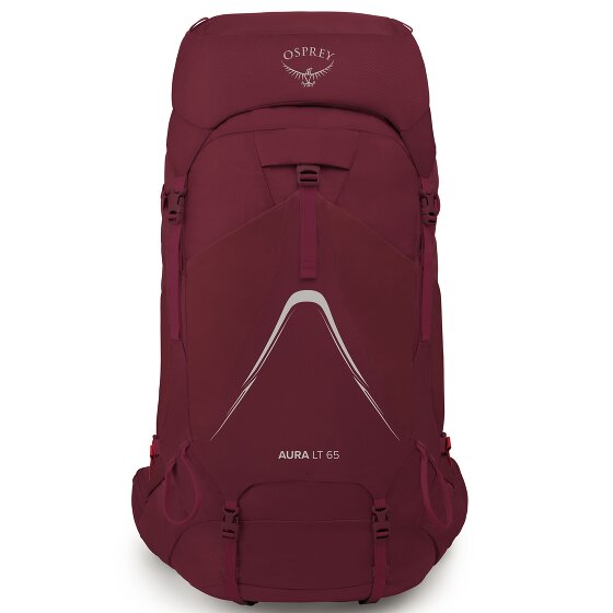Osprey Aura 65 Trekkingrucksack XS-S 83 cm
