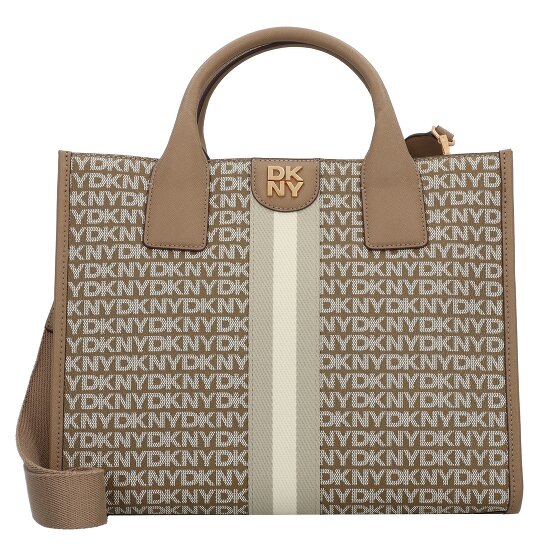 DKNY Carol Handtasche 33 cm