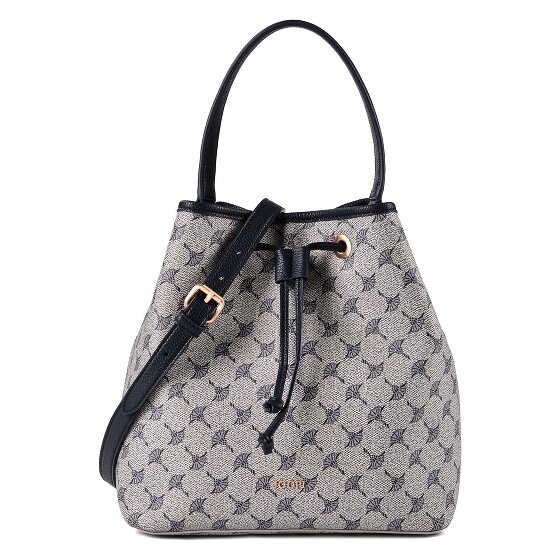 Joop! Mazzolino Franziska Schultertasche 26 cm