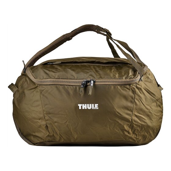 Thule EnRoute 60 L Weekender Reisetasche 58 cm