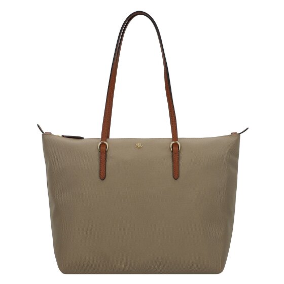 Lauren Ralph Lauren Keaton Shopper Tasche 36 cm