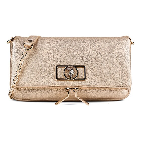 U.S. Polo Assn. Jones Umhängetasche 24 cm