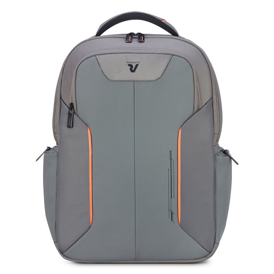 Roncato Interface Daypack 43 cm Laptopfach