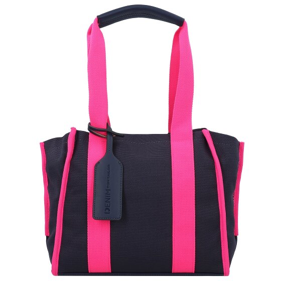 Tom Tailor Denim Alani Schultertasche 40 cm