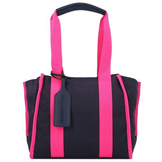 Tom Tailor Denim Alani Schultertasche 40 cm