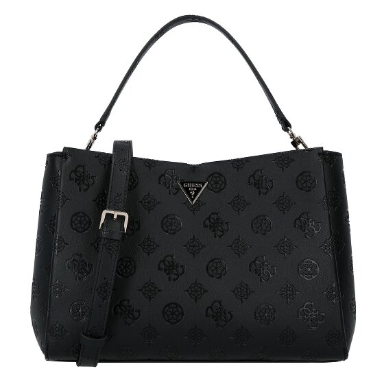 Guess Tisha Schultertasche 32 cm