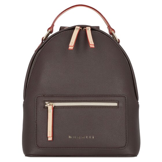 Bugatti Ella City Rucksack 29 cm