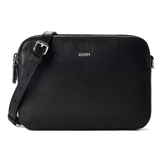 Joop! Sofisticato 1.0 Susan Umhängetasche Leder 22 cm