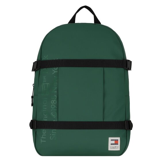 Tommy Hilfiger Jeans TJM Daily Daypack 46 cm