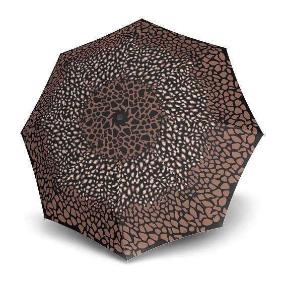 Knirps T.200 Duomatic Taschenschirm 28 cm