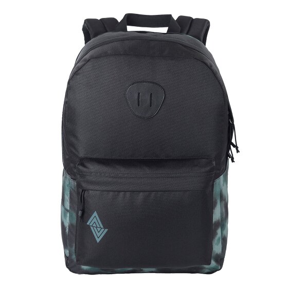 NITRO Urban Plus Rucksack 45 cm Laptopfach