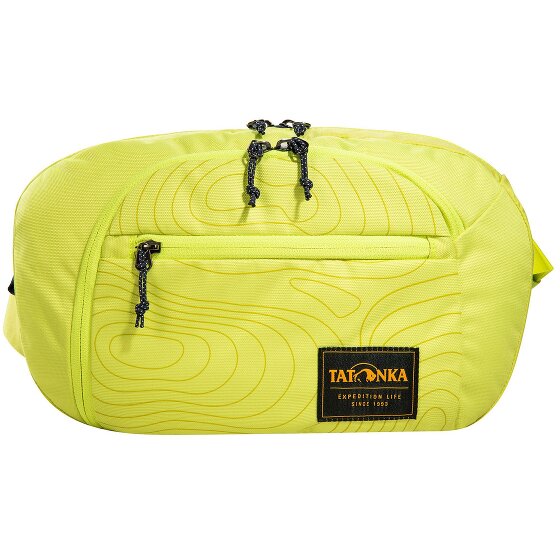Tatonka Hip Sling Pack Gürteltasche 32 cm