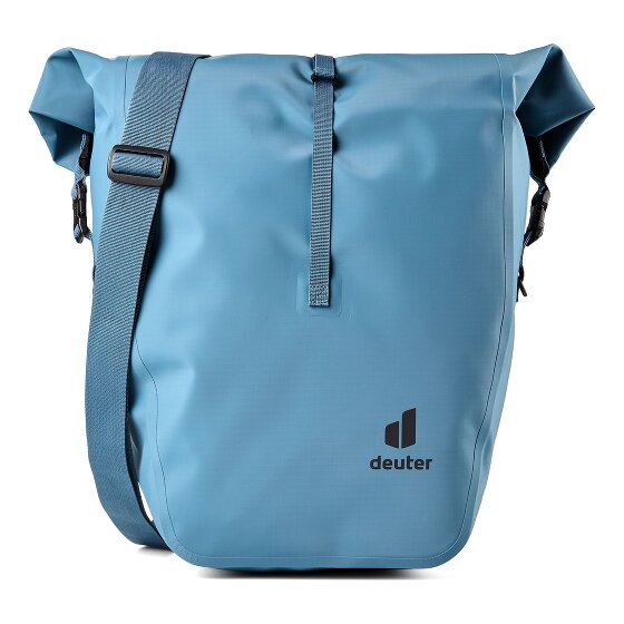 Deuter Visby Fahrradtasche 34 cm