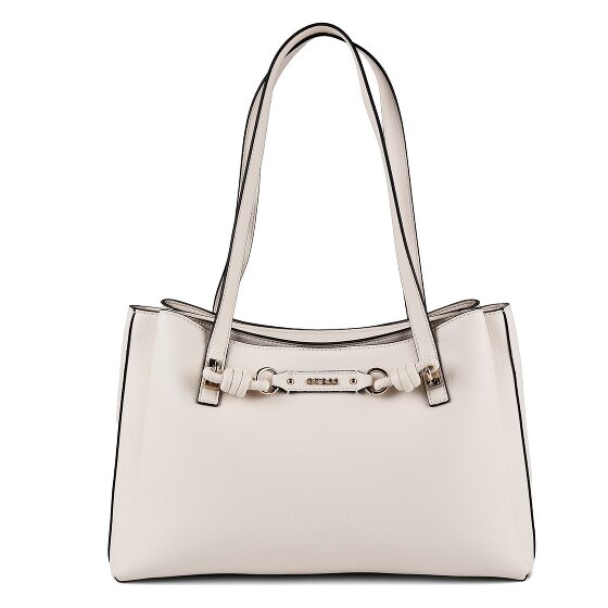 Guess Camelia Schultertasche 37 cm