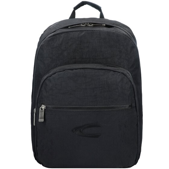 camel active Journey Daypack 40 cm Laptopfach
