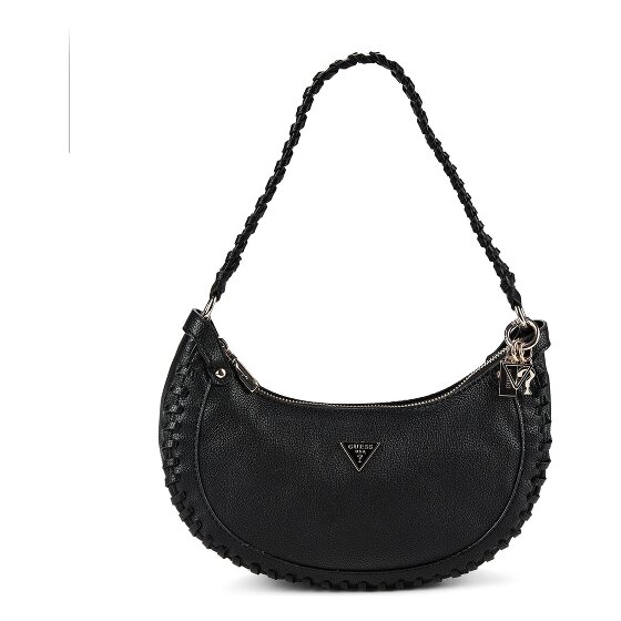 Guess Petra Schultertasche 26 cm