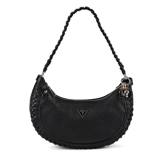 Guess Petra Schultertasche 26 cm