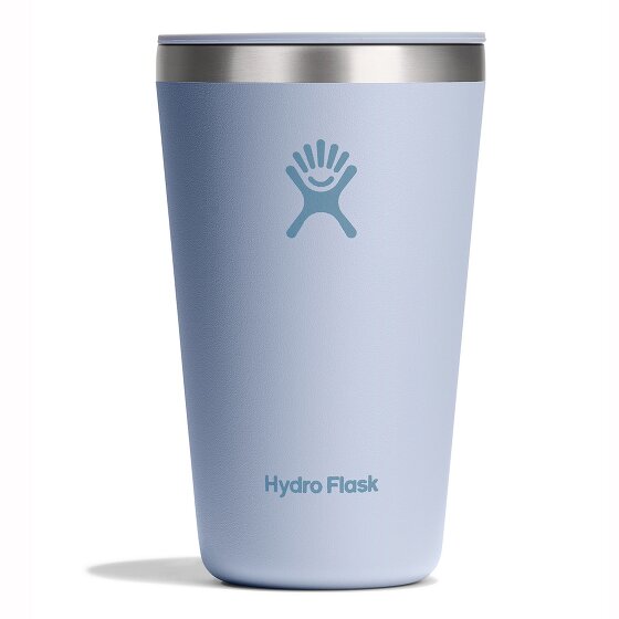 Hydro Flask Drinkware Tumblr 470 ml