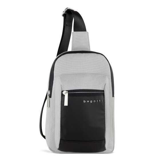 Bugatti Sera Handytasche Leder 17 cm