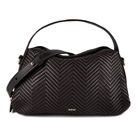 Boss Caylie Schultertasche 26.5 cm