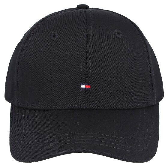Tommy Hilfiger BB Baseball Cap 24 cm