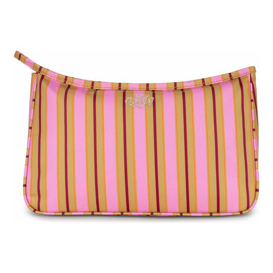 Oilily Colle Kosmetiktasche 28 cm