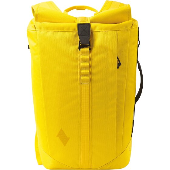 NITRO Scrambler Daypack 47 cm Laptopfach