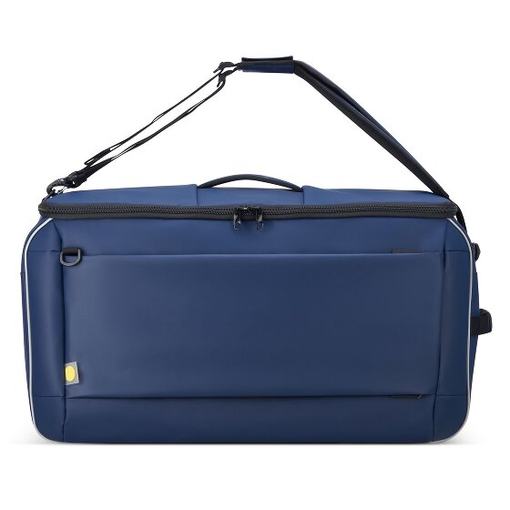 Delsey Paris Aventure Reisetasche 76 cm Laptopfach