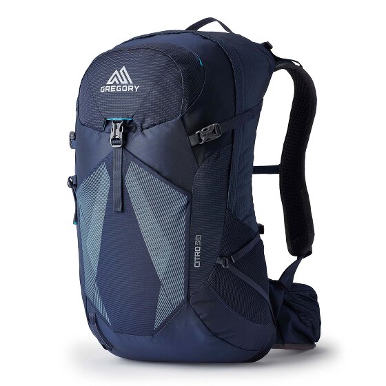 Gregory Citro 30 Wanderrucksack 55 cm