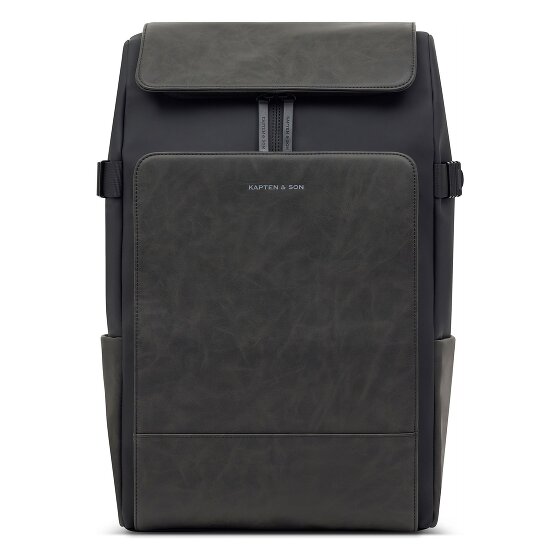 Kapten & Son Bali Pro Daypack 50 cm Laptopfach