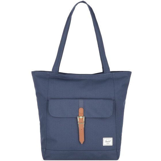 Herschel Retreat Shopper Tasche 48 cm Laptopfach