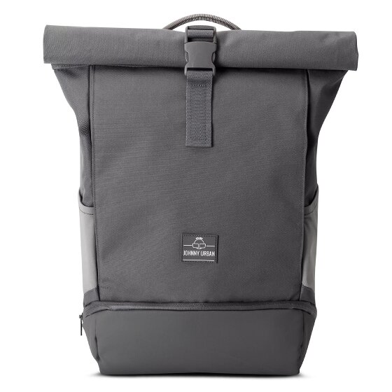 Johnny Urban Eco Series Allen Medium Daypack 40.5 cm Laptopfach