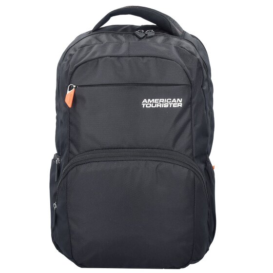 American Tourister Urban Groove Rucksack 46 cm Laptopfach