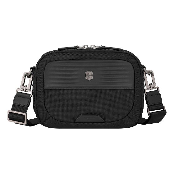 Victorinox Mythic Umhängetasche 23 cm