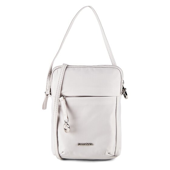 Samsonite Move 5.0 Mini Bag Umhängetasche S 15 cm