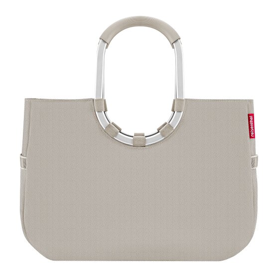reisenthel Loopshopper L Shopper Tasche 46 cm