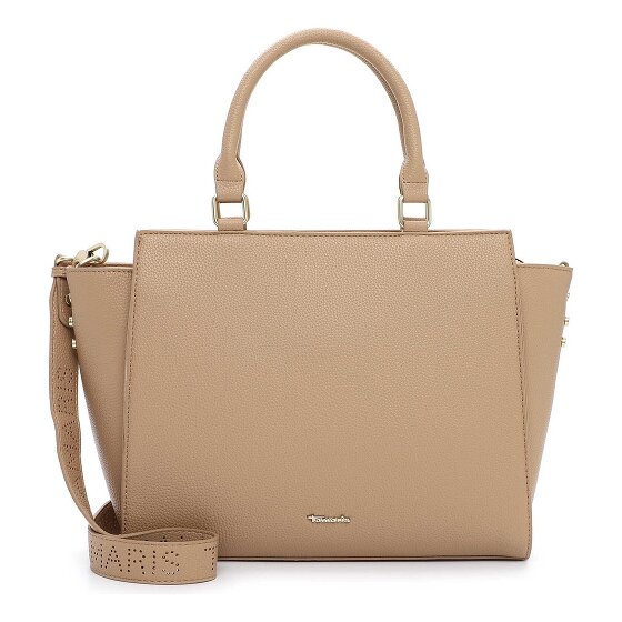 Tamaris TAS Kiri Handtasche 42 cm