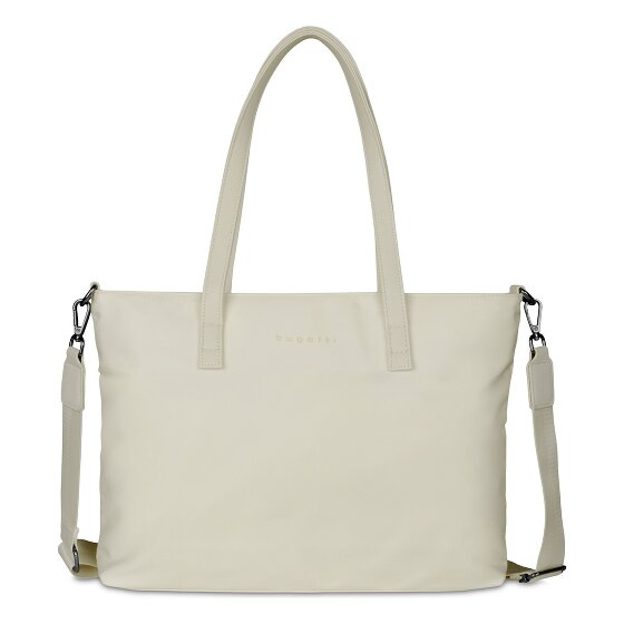 Bugatti Mare 1.0 Schultertasche 36 cm