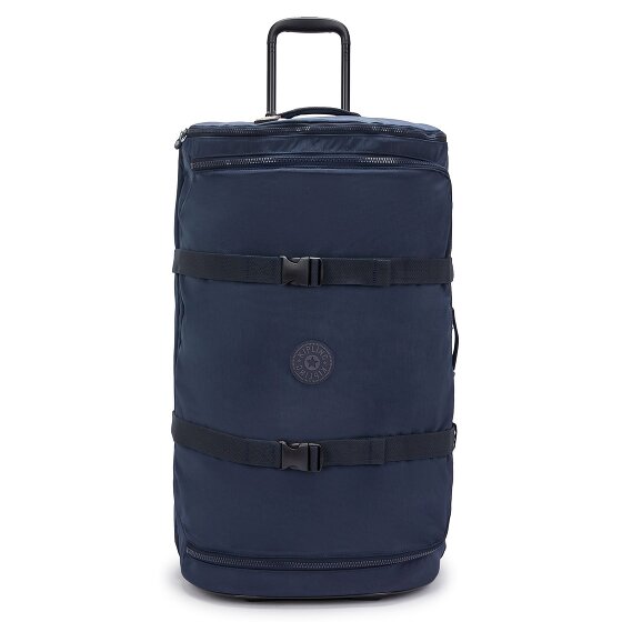 Kipling Basic Aviana 2 Rollen Reisetasche L 76 cm