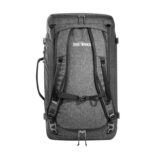 Tatonka Duffle Bag 45 Faltbare Reisetasche 57 cm